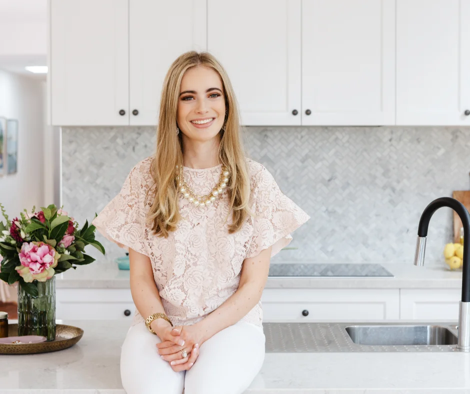 Meet Our Expert Kitchen Remodeling Team – Sarasota’s Trusted Professionals