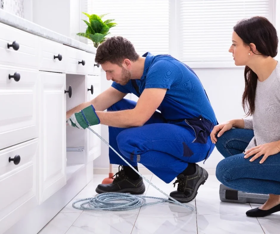 Trusted Sarasota Remodeling Team Delivering Excellence
